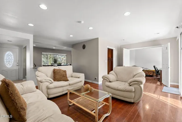 $899,000 | 2820 Rock Street, Simi Valley, CA 93065