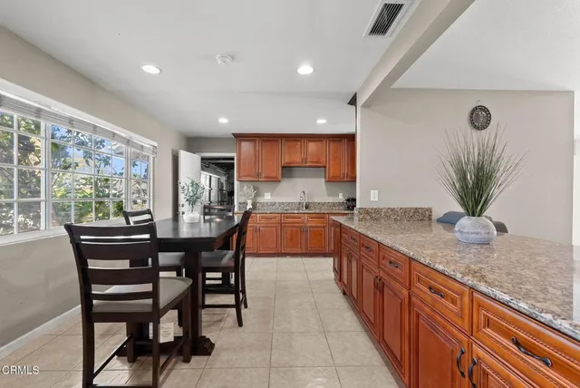 $899,000 | 2820 Rock Street, Simi Valley, CA 93065