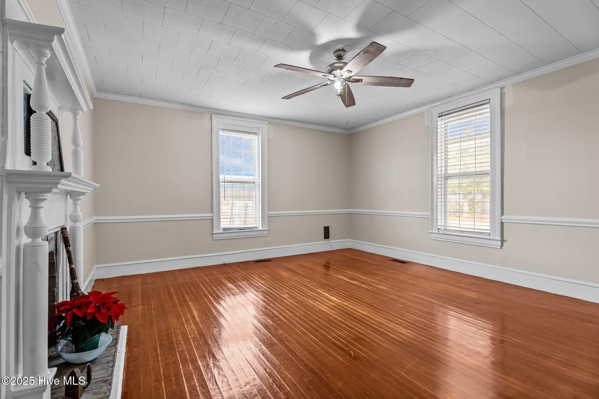 2317 Meadowbrook Road Rocky Mount, NC 27801 - Photo 25 of 54 25-web-or-mls-DSC07624