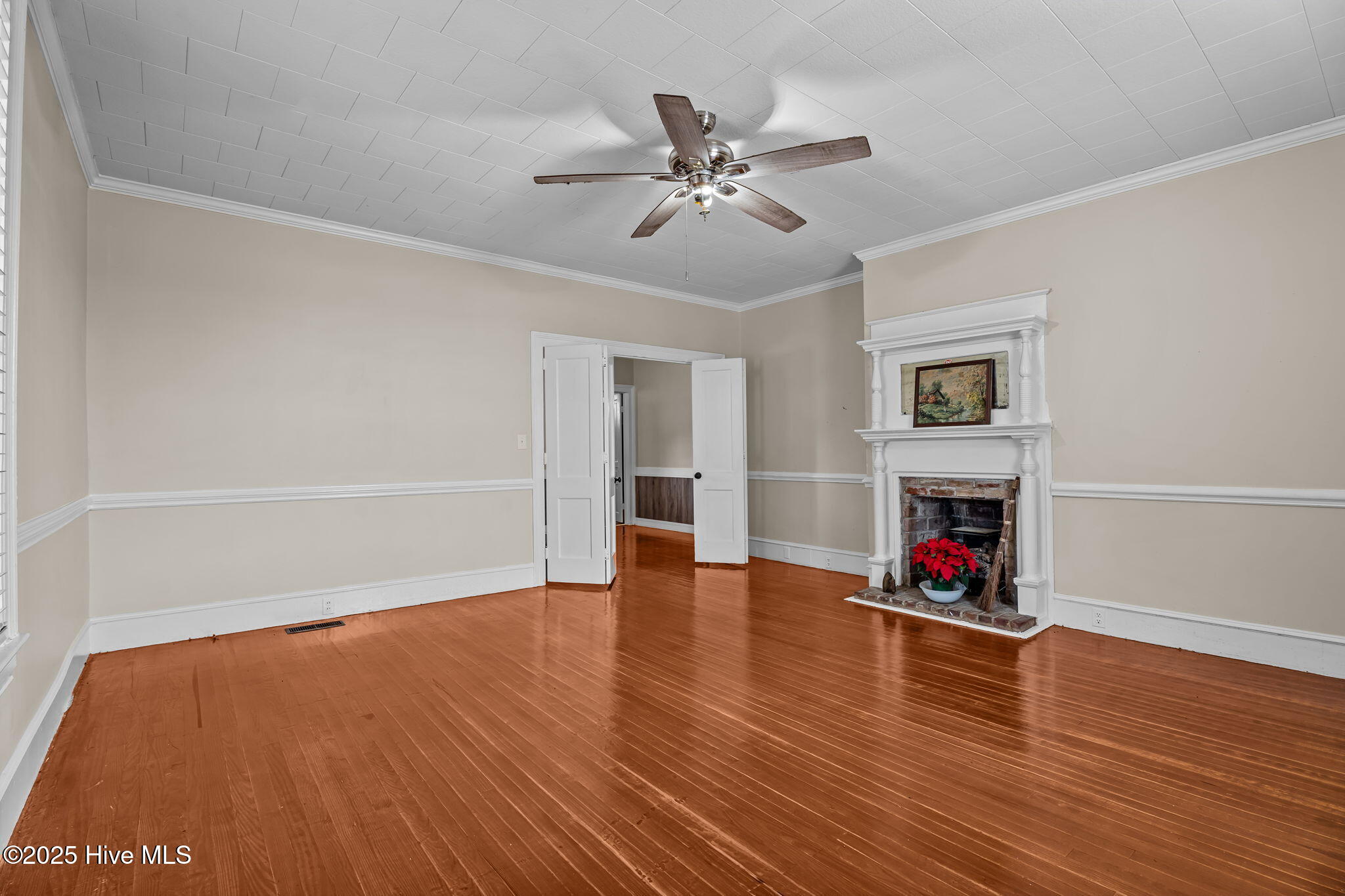 2317 Meadowbrook Road Rocky Mount, NC 27801 - Photo 26 of 54 26-web-or-mls-DSC07630