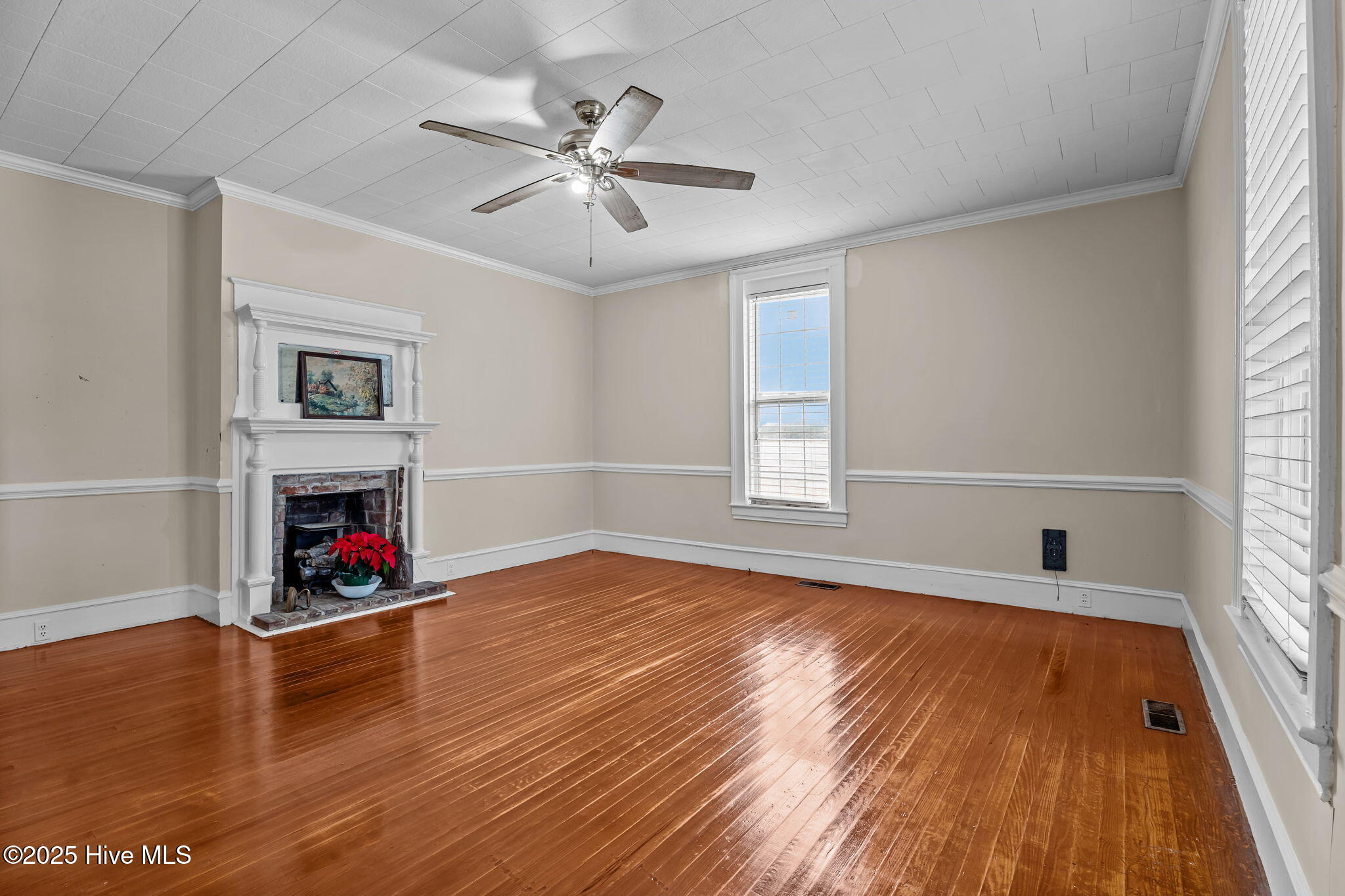 2317 Meadowbrook Road Rocky Mount, NC 27801 - Photo 27 of 54 27-web-or-mls-DSC07633