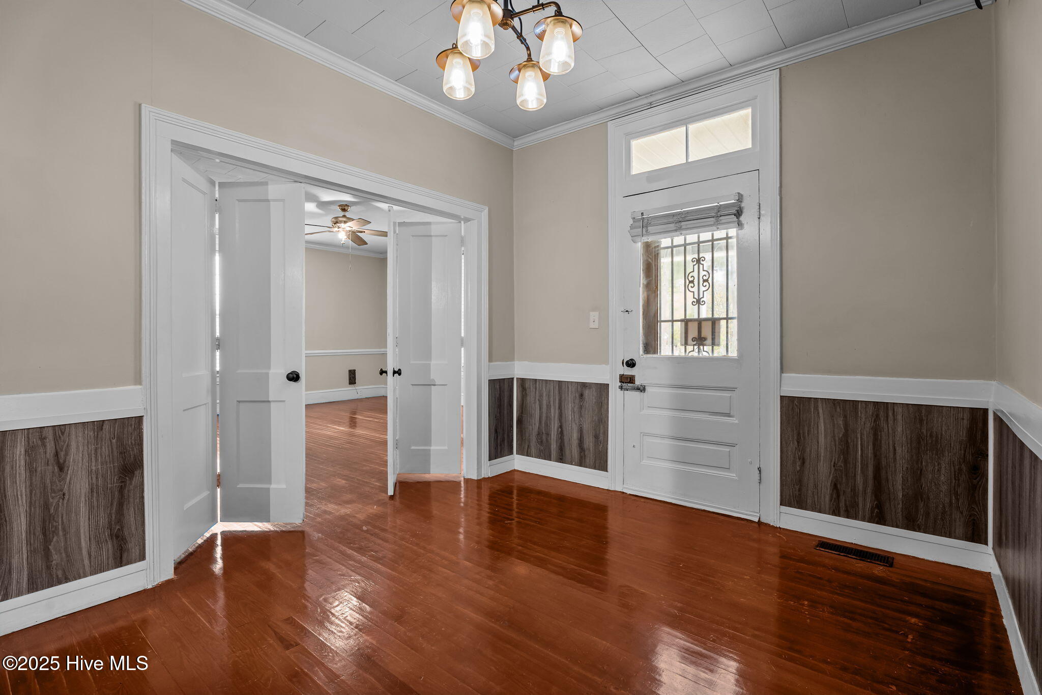 2317 Meadowbrook Road Rocky Mount, NC 27801 - Photo 28 of 54 28-web-or-mls-DSC07636