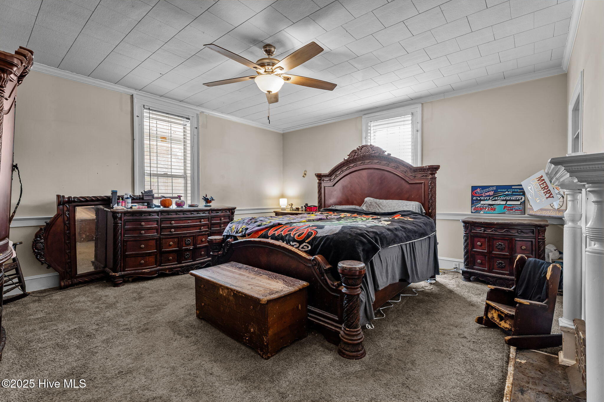 2317 Meadowbrook Road Rocky Mount, NC 27801 - Photo 29 of 54 29-web-or-mls-DSC07639