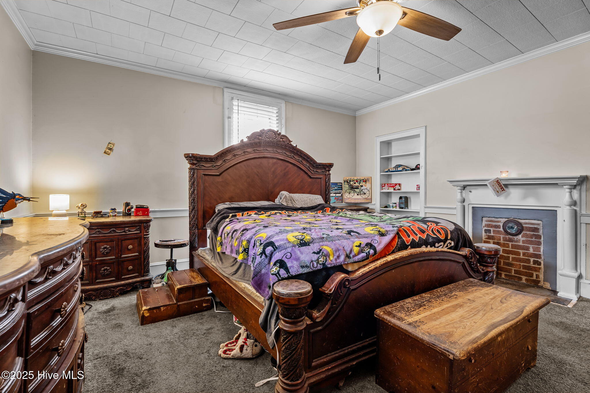 2317 Meadowbrook Road Rocky Mount, NC 27801 - Photo 30 of 54 30-web-or-mls-DSC07642