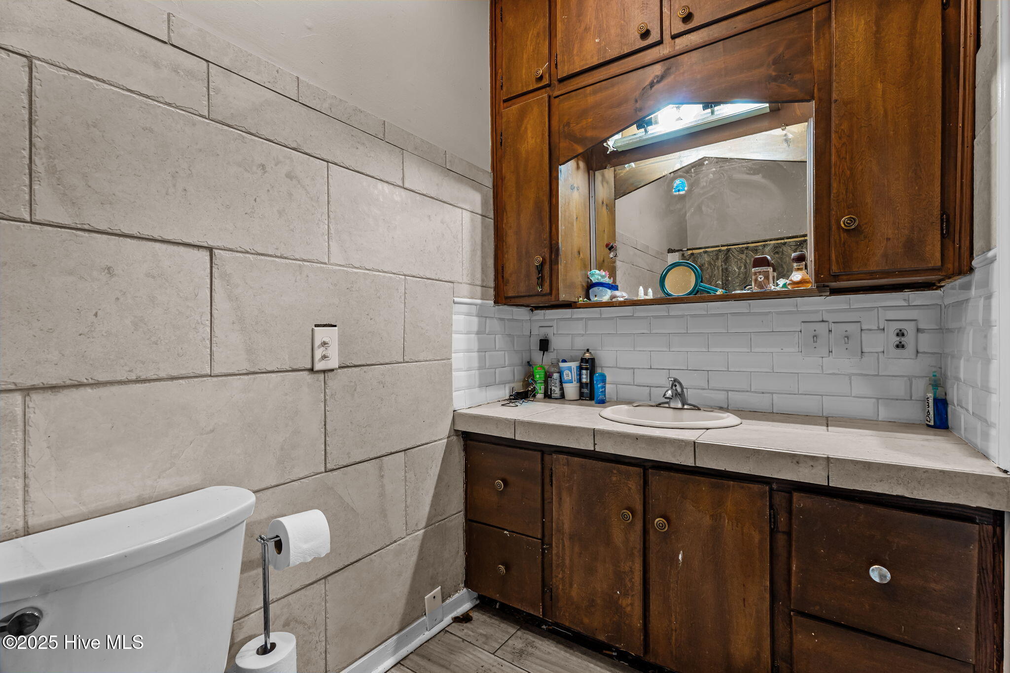 2317 Meadowbrook Road Rocky Mount, NC 27801 - Photo 31 of 54 32-web-or-mls-DSC07648