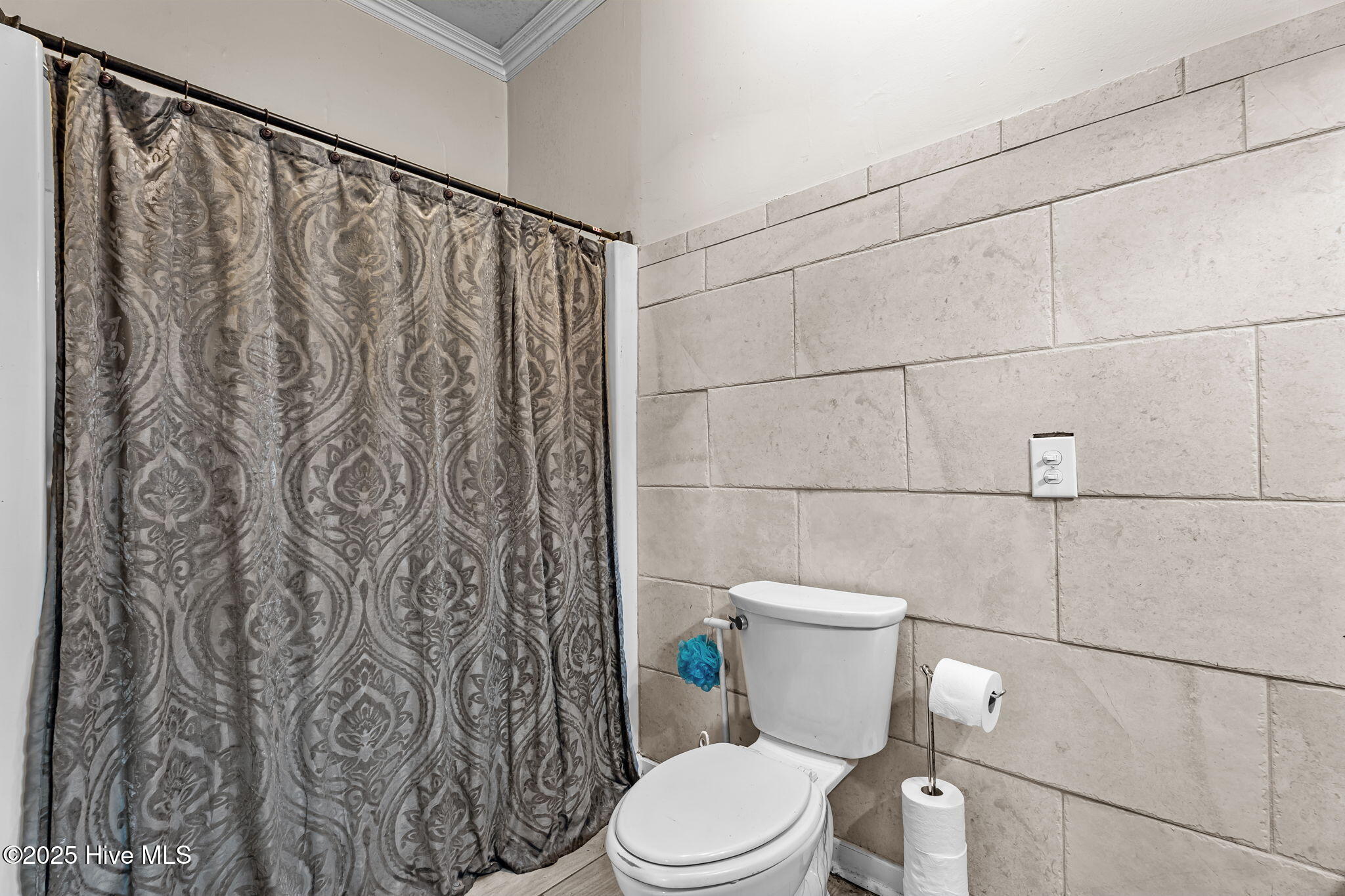 2317 Meadowbrook Road Rocky Mount, NC 27801 - Photo 32 of 54 33-web-or-mls-DSC07651