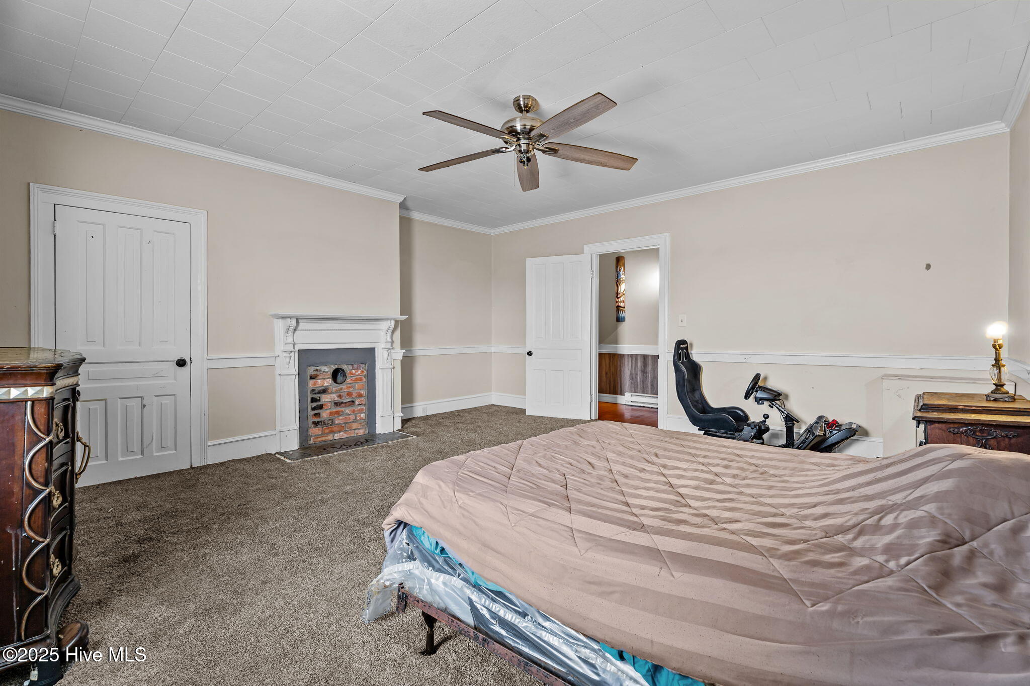 2317 Meadowbrook Road Rocky Mount, NC 27801 - Photo 34 of 54 35-web-or-mls-DSC07657