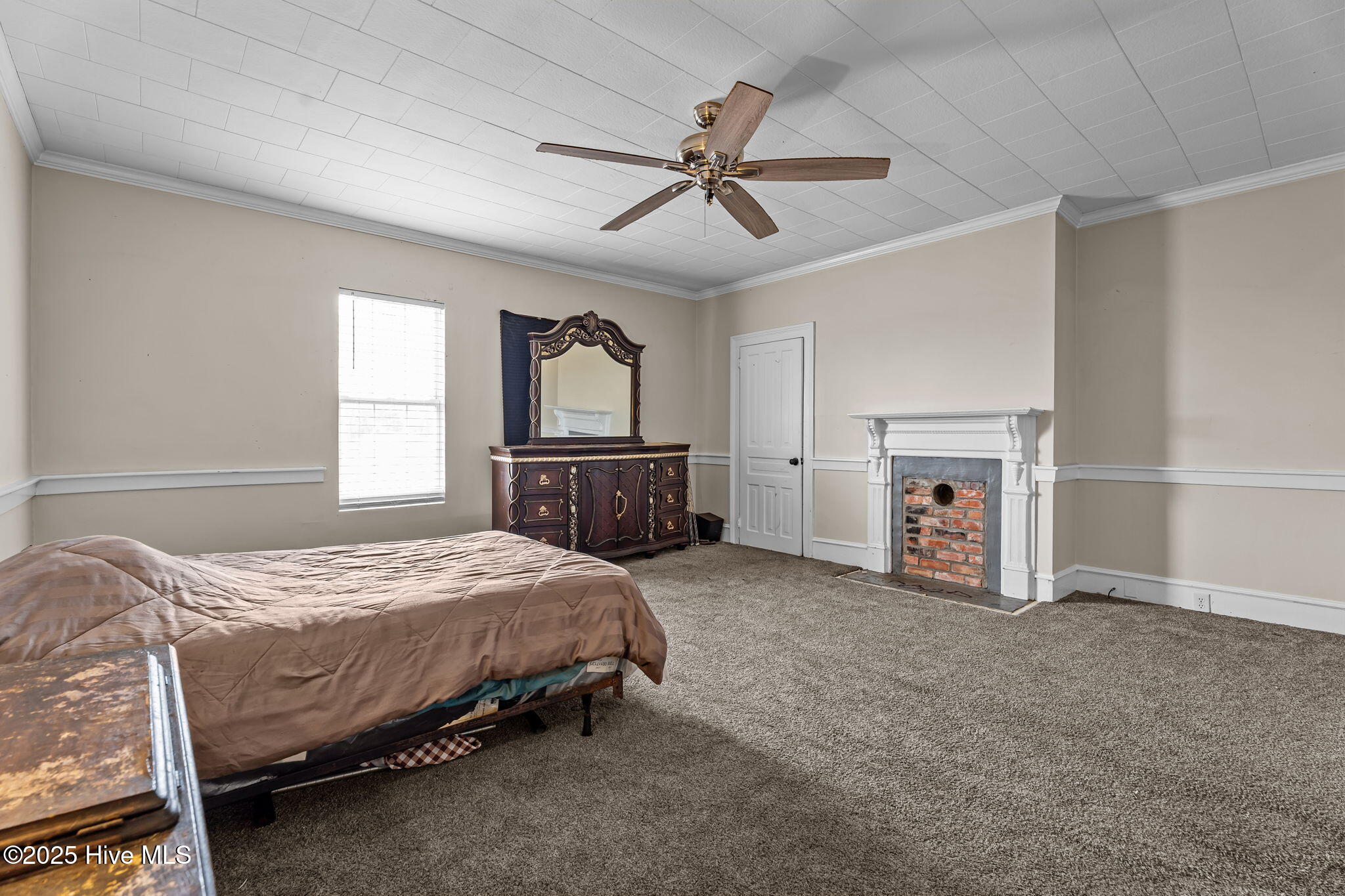 2317 Meadowbrook Road Rocky Mount, NC 27801 - Photo 35 of 54 36-web-or-mls-DSC07660