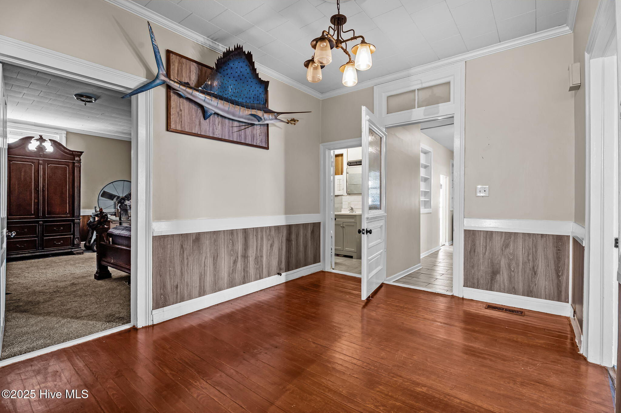 2317 Meadowbrook Road Rocky Mount, NC 27801 - Photo 36 of 54 37-web-or-mls-DSC07663