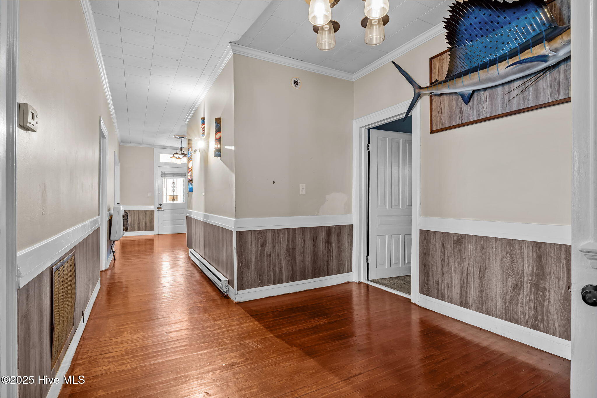 2317 Meadowbrook Road Rocky Mount, NC 27801 - Photo 37 of 54 38-web-or-mls-DSC07666