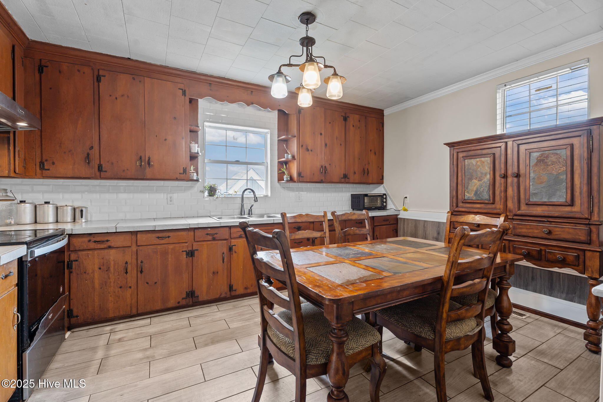 2317 Meadowbrook Road Rocky Mount, NC 27801 - Photo 40 of 54 41-web-or-mls-DSC07675