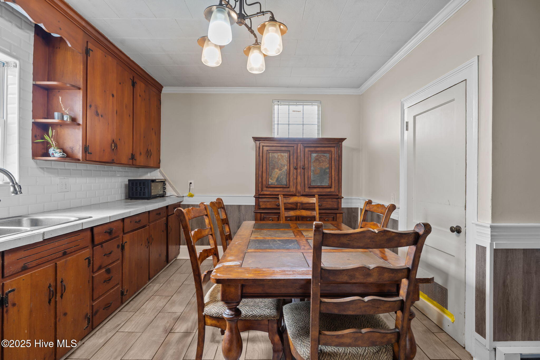 2317 Meadowbrook Road Rocky Mount, NC 27801 - Photo 41 of 54 42-web-or-mls-DSC07678