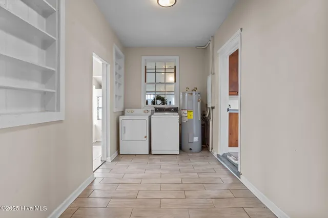 $549,900 | 2317 Meadowbrook Road, Rocky Mount, NC 27801