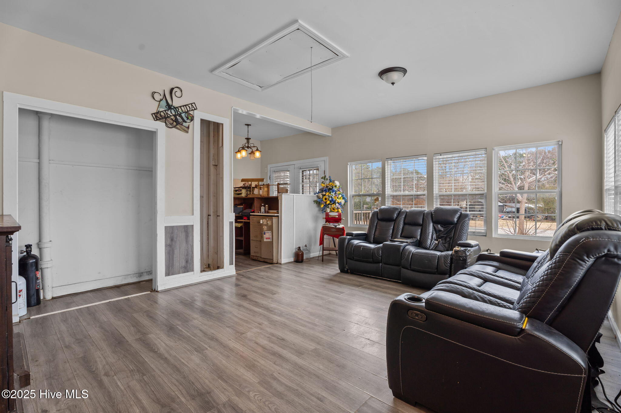 2317 Meadowbrook Road Rocky Mount, NC 27801 - Photo 45 of 54 46-web-or-mls-DSC07690