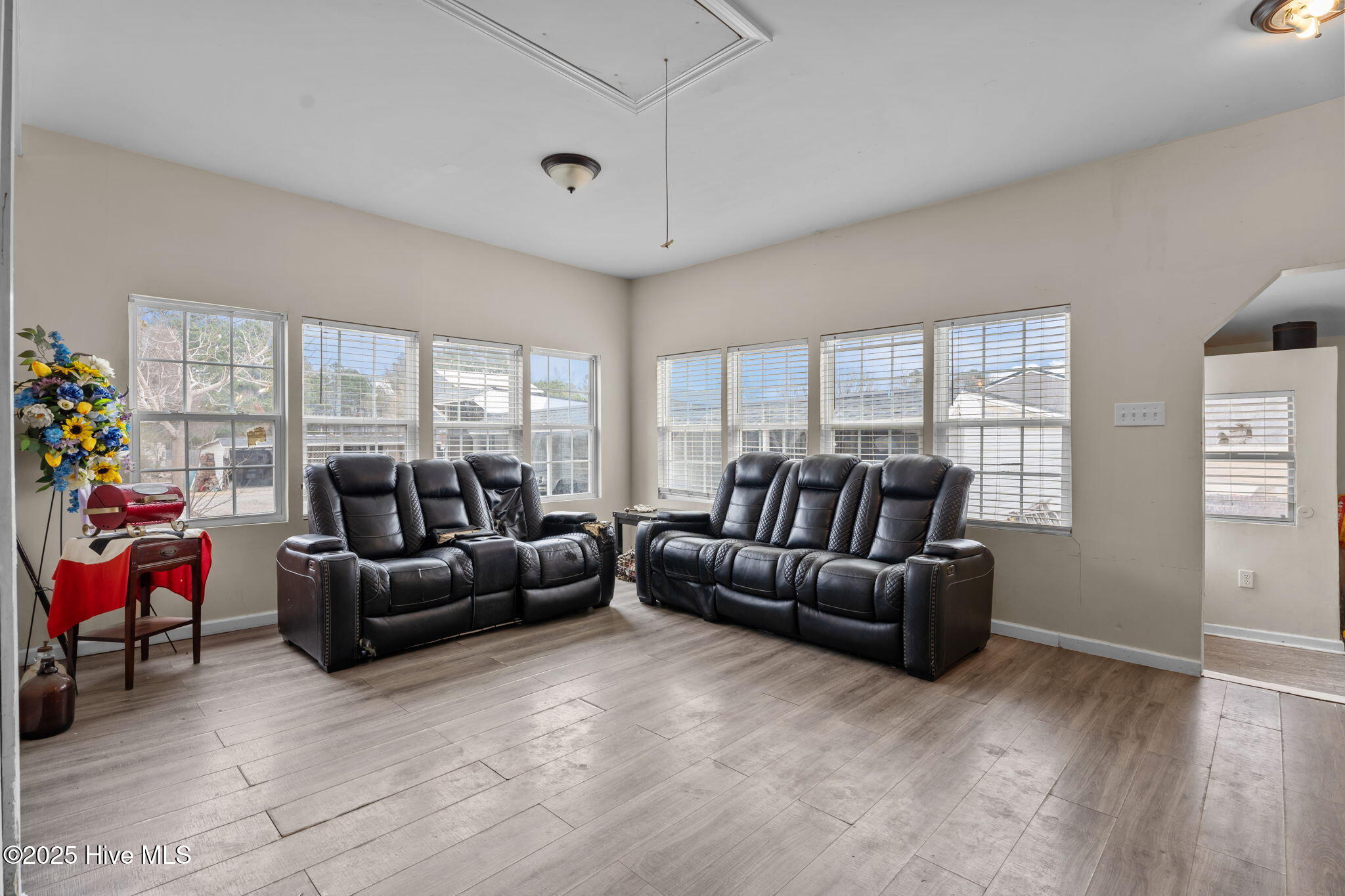 2317 Meadowbrook Road Rocky Mount, NC 27801 - Photo 46 of 54 47-web-or-mls-DSC07693