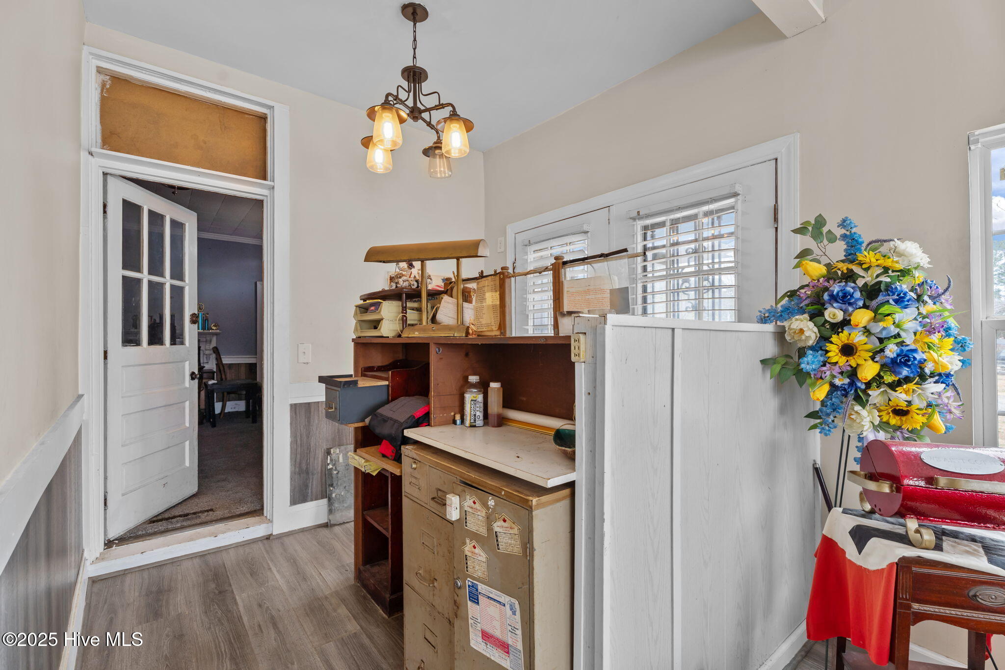 2317 Meadowbrook Road Rocky Mount, NC 27801 - Photo 47 of 54 48-web-or-mls-DSC07699