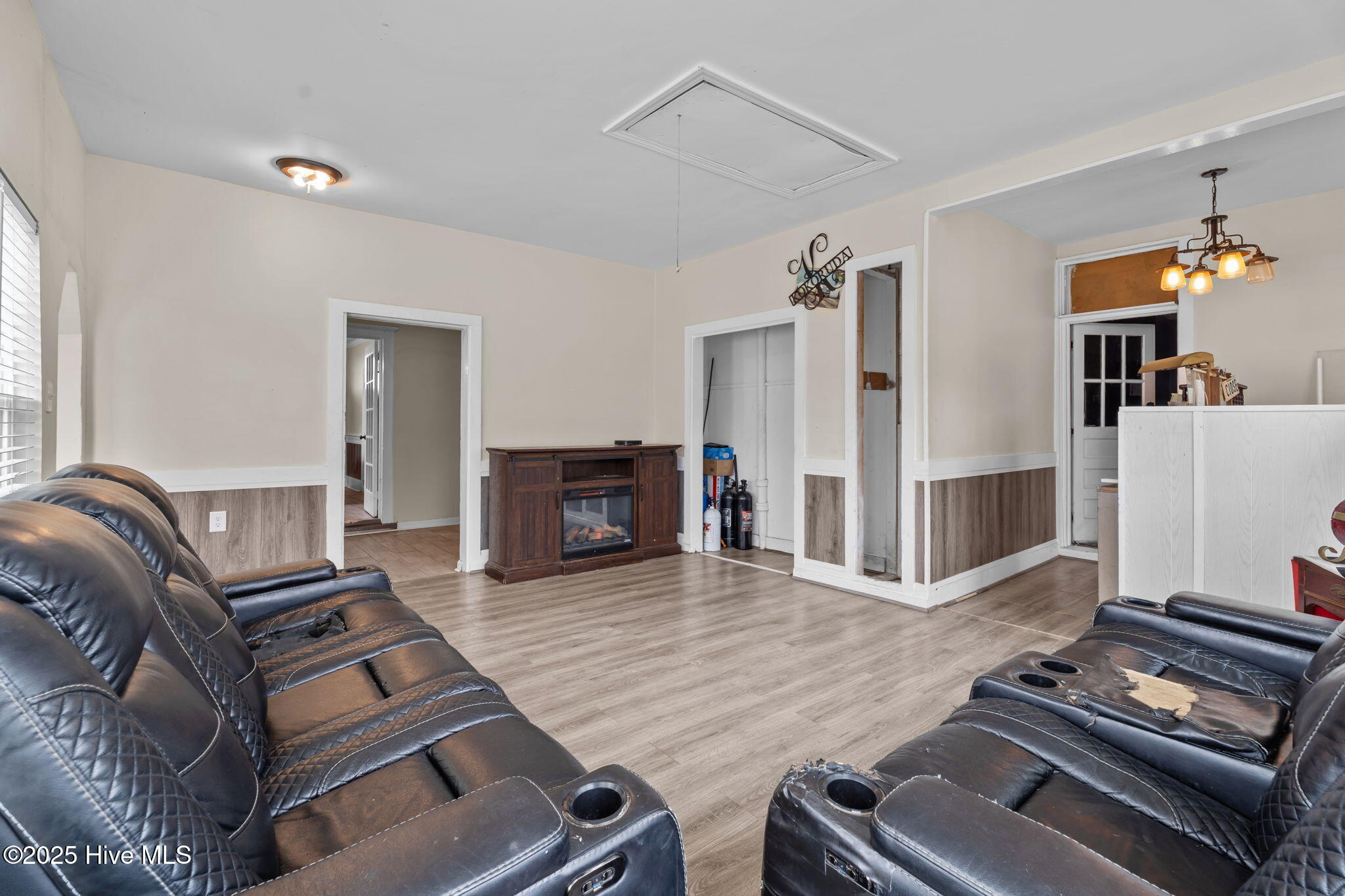 2317 Meadowbrook Road Rocky Mount, NC 27801 - Photo 48 of 54 49-web-or-mls-DSC07702