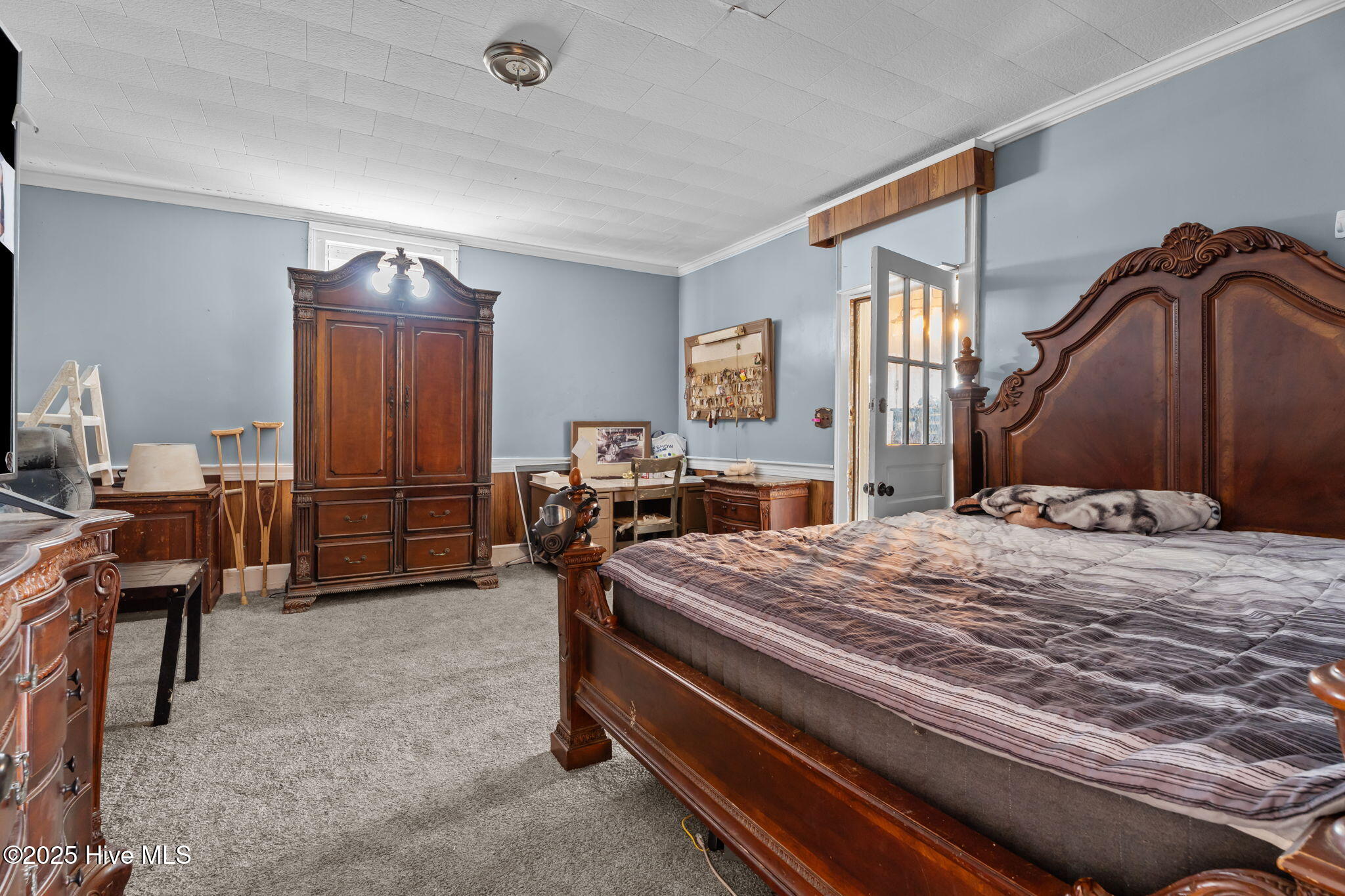 2317 Meadowbrook Road Rocky Mount, NC 27801 - Photo 49 of 54 50-web-or-mls-DSC07705