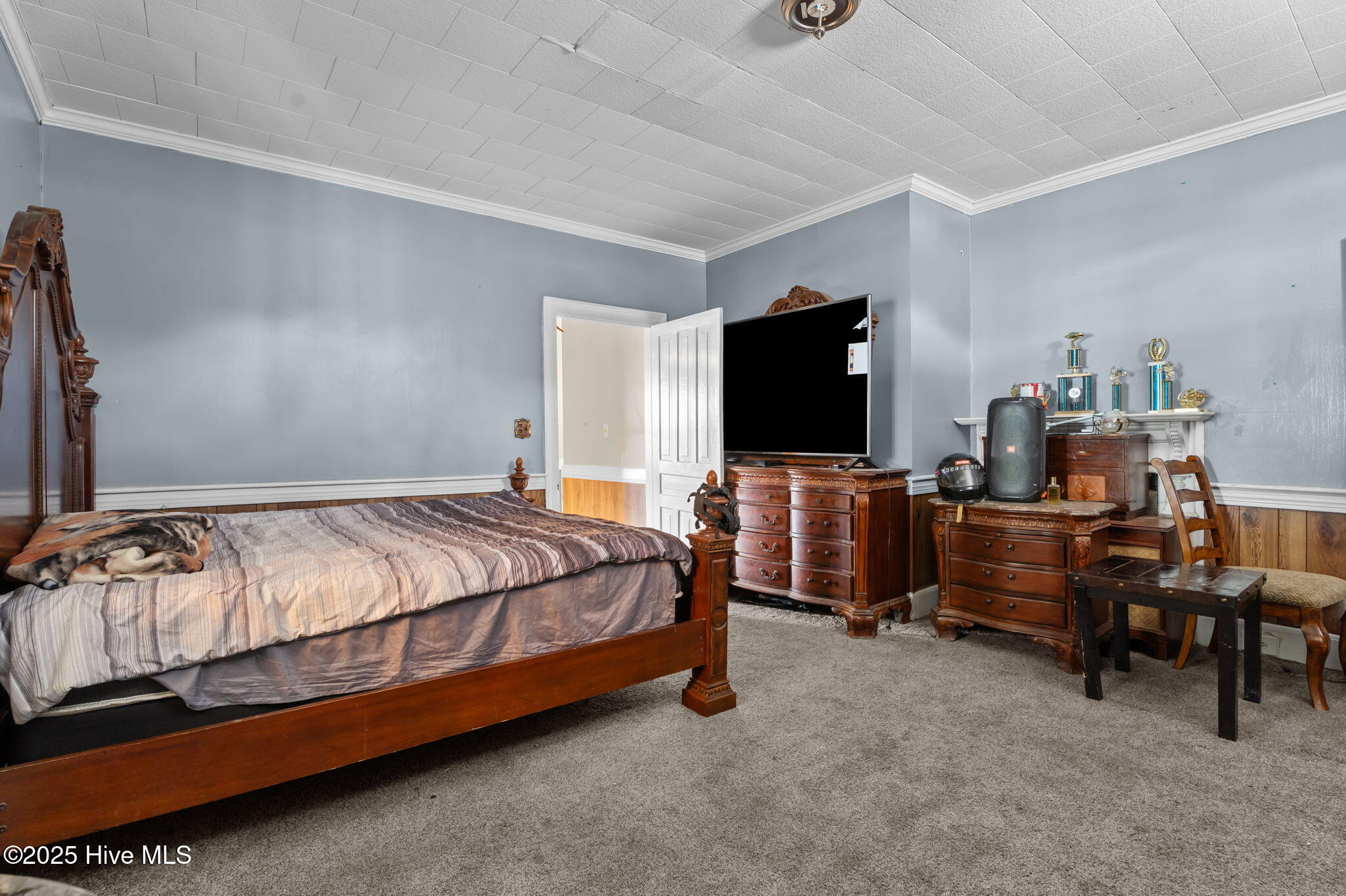 2317 Meadowbrook Road Rocky Mount, NC 27801 - Photo 50 of 54 51-web-or-mls-DSC07708