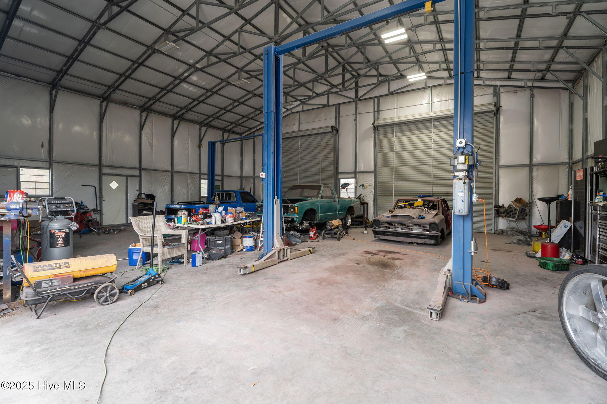 2317 Meadowbrook Road Rocky Mount, NC 27801 - Photo 52 of 54 53-web-or-mls-DSC07712