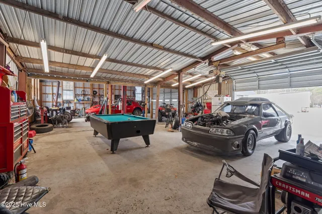 $549,900 | 2317 Meadowbrook Road, Rocky Mount, NC 27801