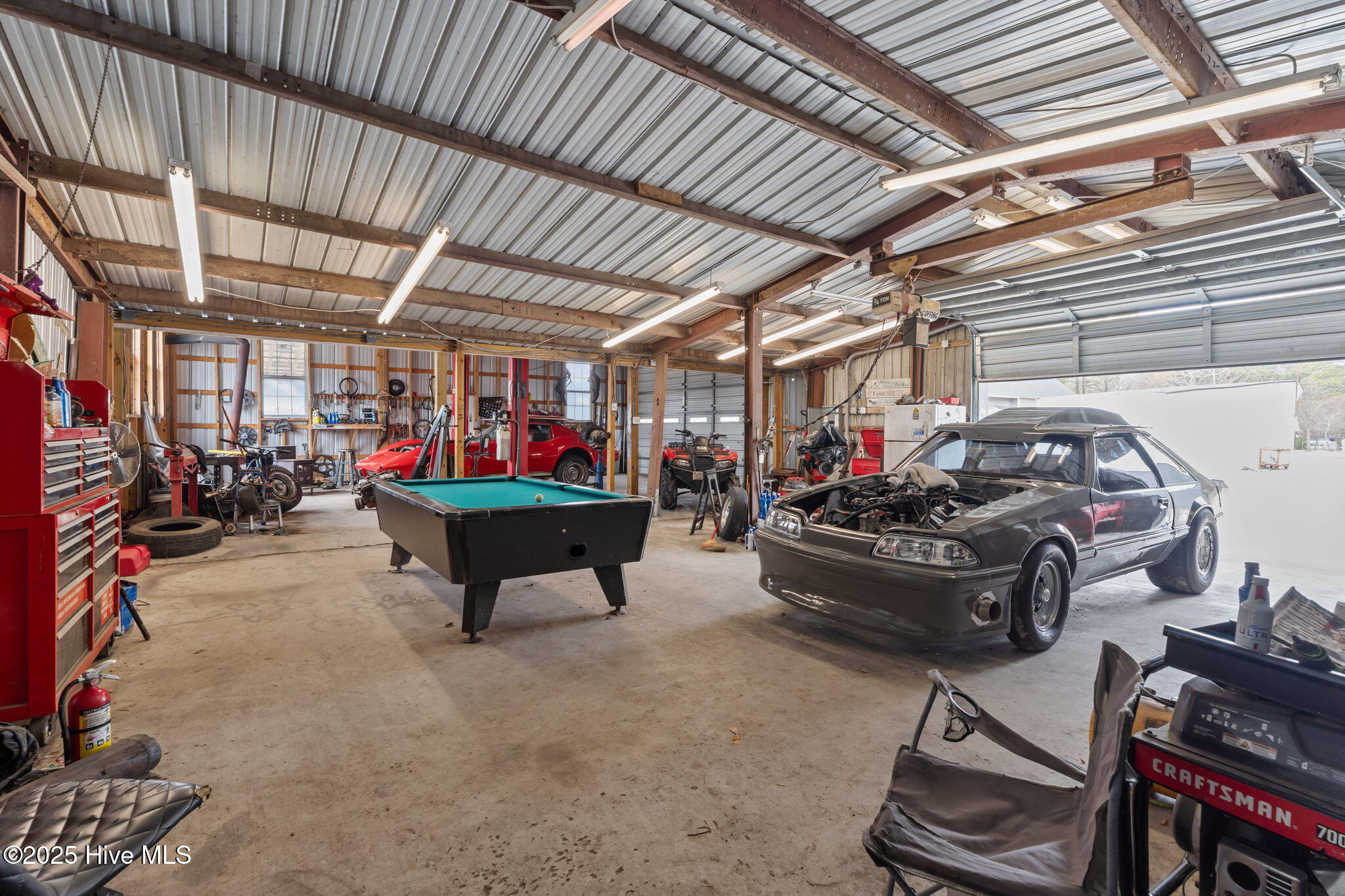 2317 Meadowbrook Road Rocky Mount, NC 27801 - Photo 53 of 54 54-web-or-mls-DSC07715