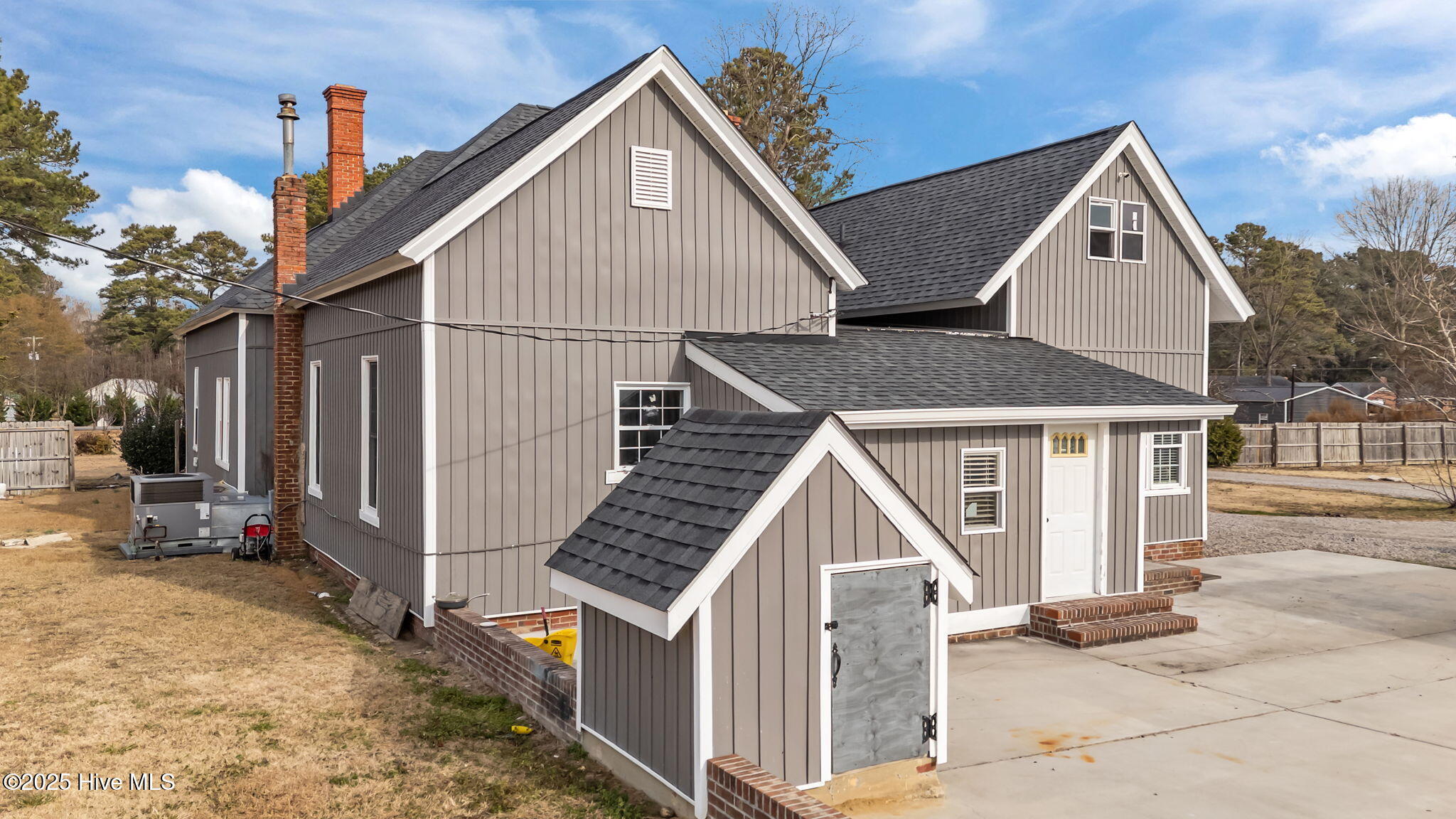 2317 Meadowbrook Road Rocky Mount, NC 27801 - Photo 9 of 54 9-web-or-mls-DJI_20251218111014_0386_D