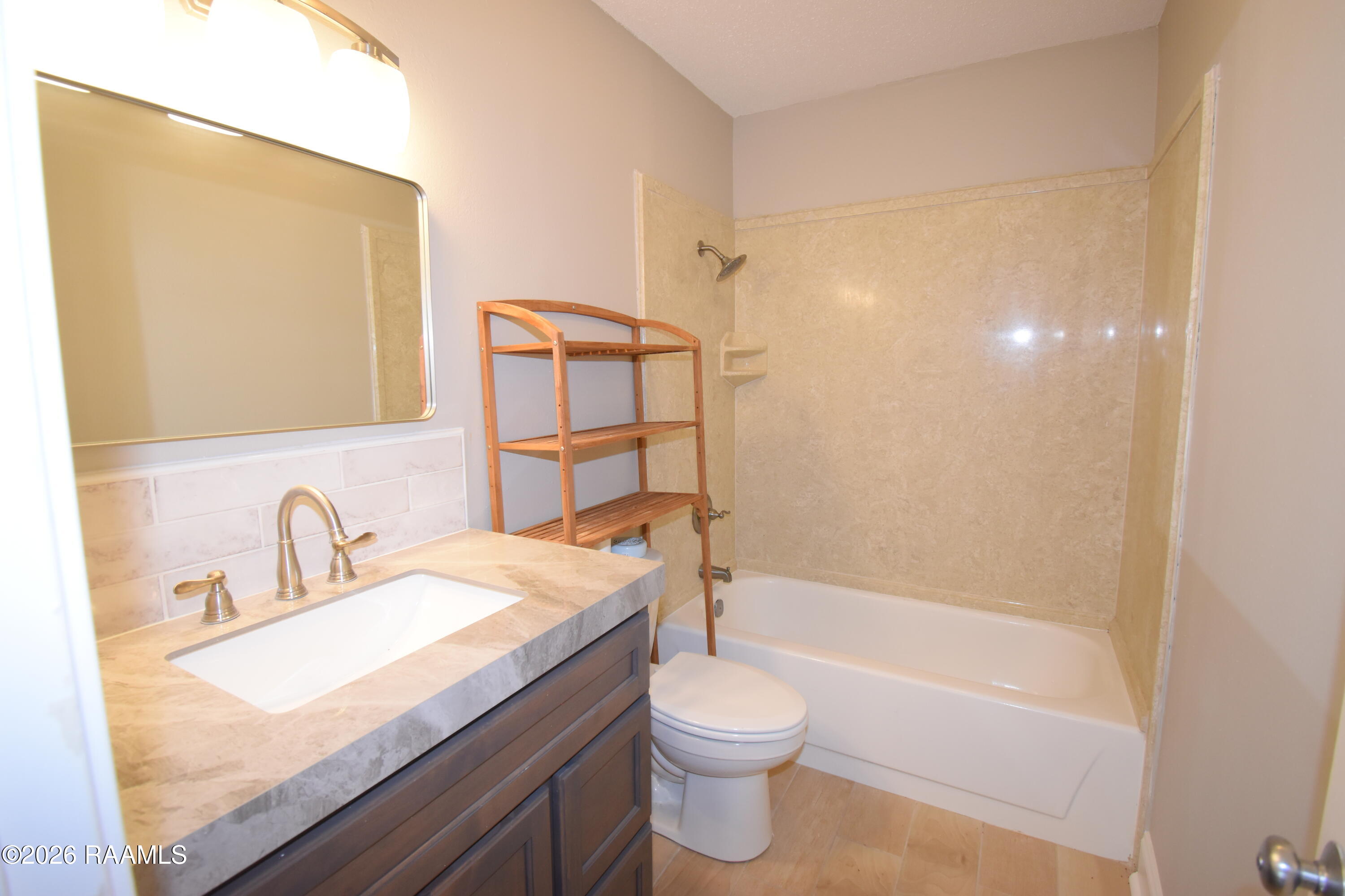 701 South College Road, Unit 110 Lafayette, LA 70503 - Photo 13 of 14 DSC_0013