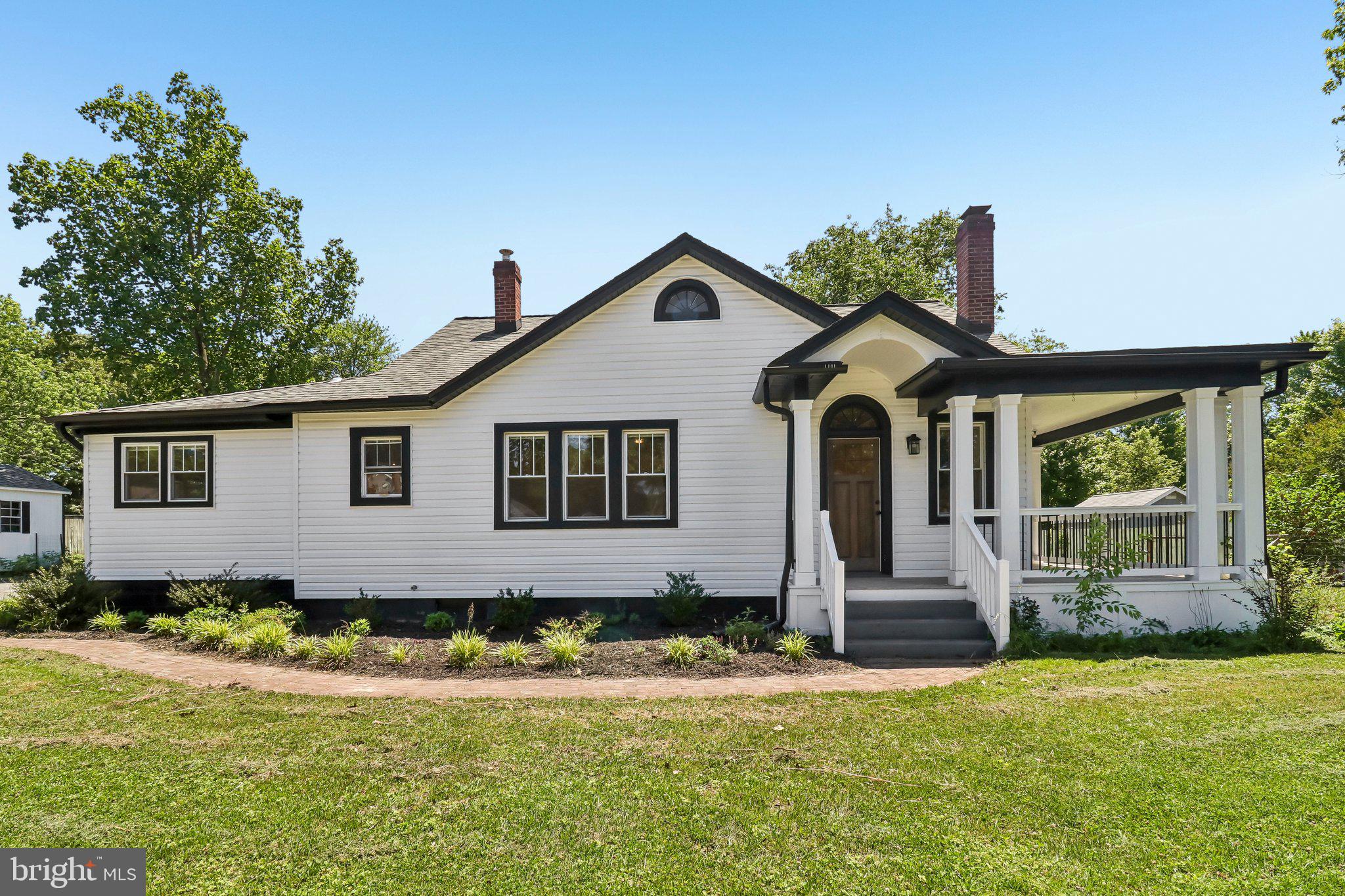 403 Prospect Street La Plata, MD 20646 - Photo 1 of 76