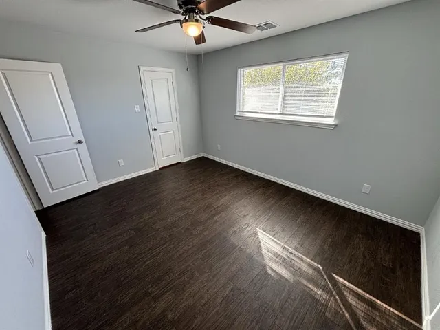 $1,195 | 108 Arrowhead Street, Unit B, Fort Worth, TX 76108