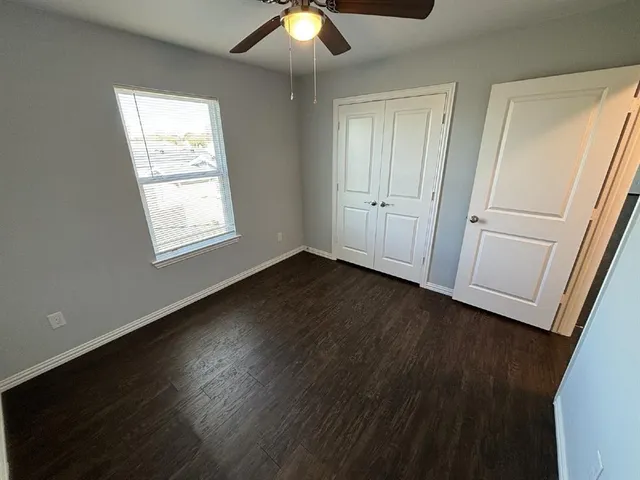 $1,195 | 108 Arrowhead Street, Unit B, Fort Worth, TX 76108