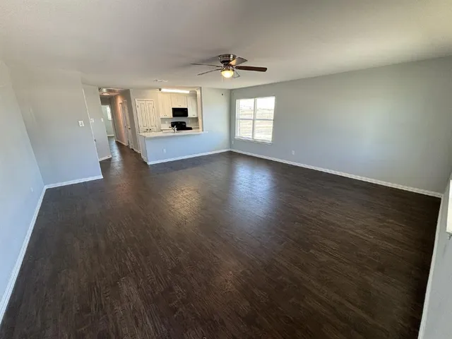 $1,195 | 108 Arrowhead Street, Unit B, Fort Worth, TX 76108