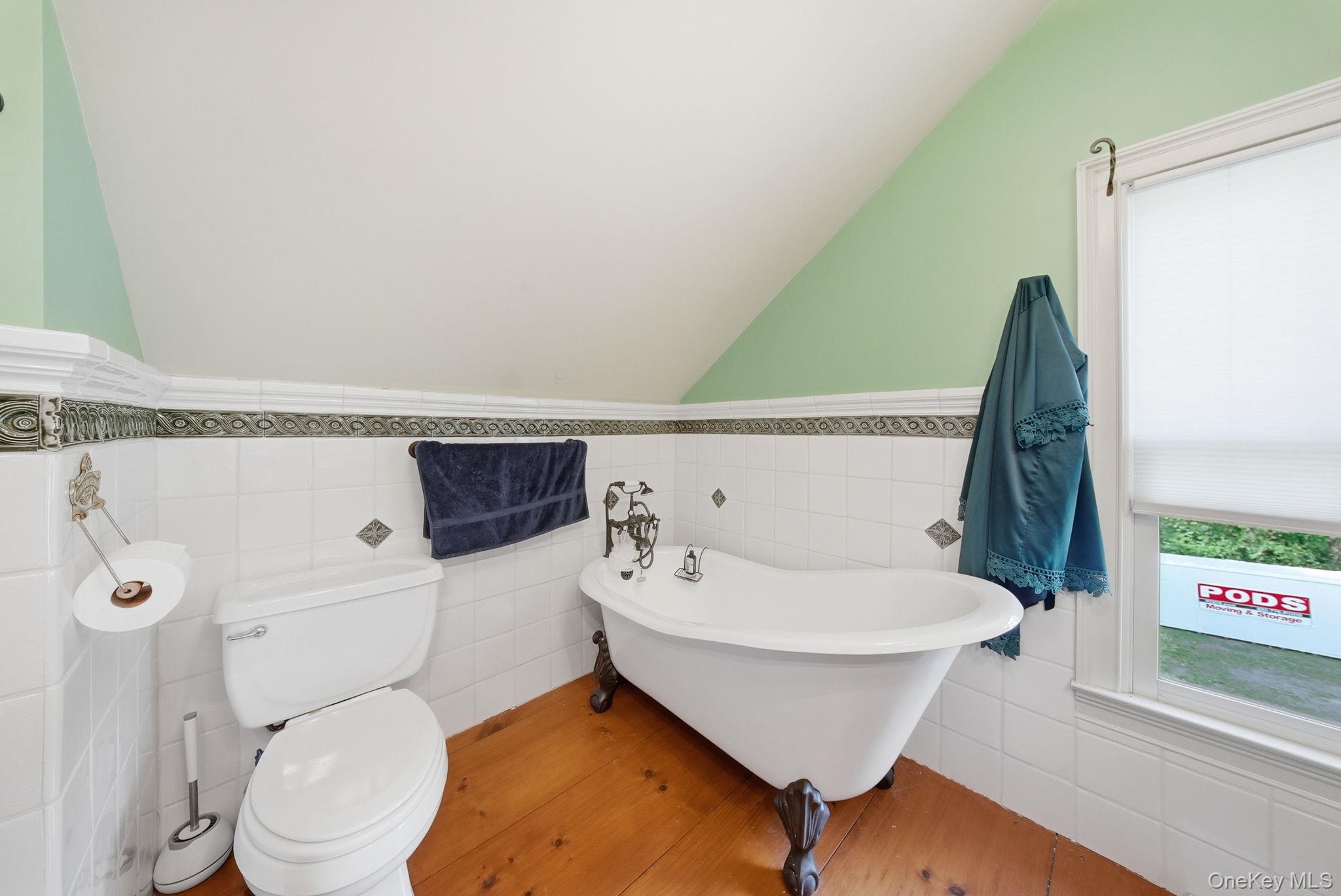 633 Ridgebury Road Slate Hill, NY 10973 - Photo 29 of 48