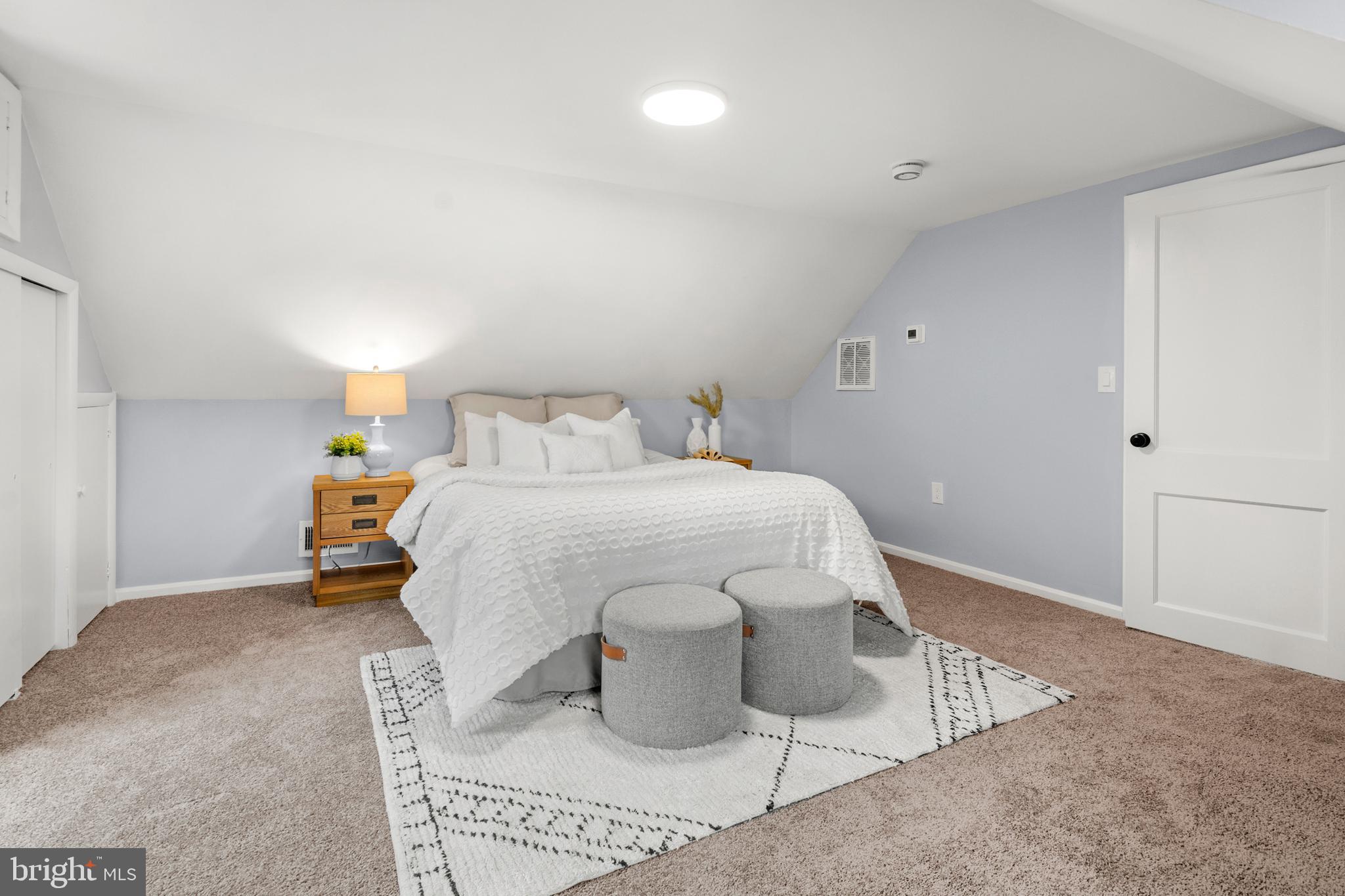 1617 Moffet Road Silver Spring, MD 20903 - Photo 33 of 39 Gallery Image 33