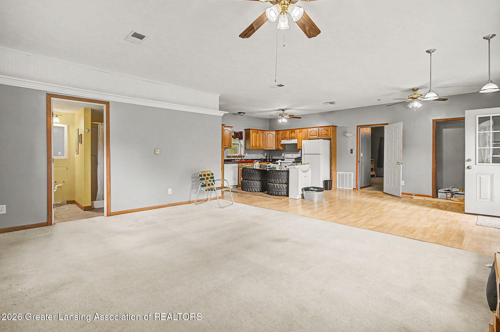 2068 Hubbard Road Charlotte, MI 48813 - Photo 42 of 59 45-web-or-mls-CQ1A7820