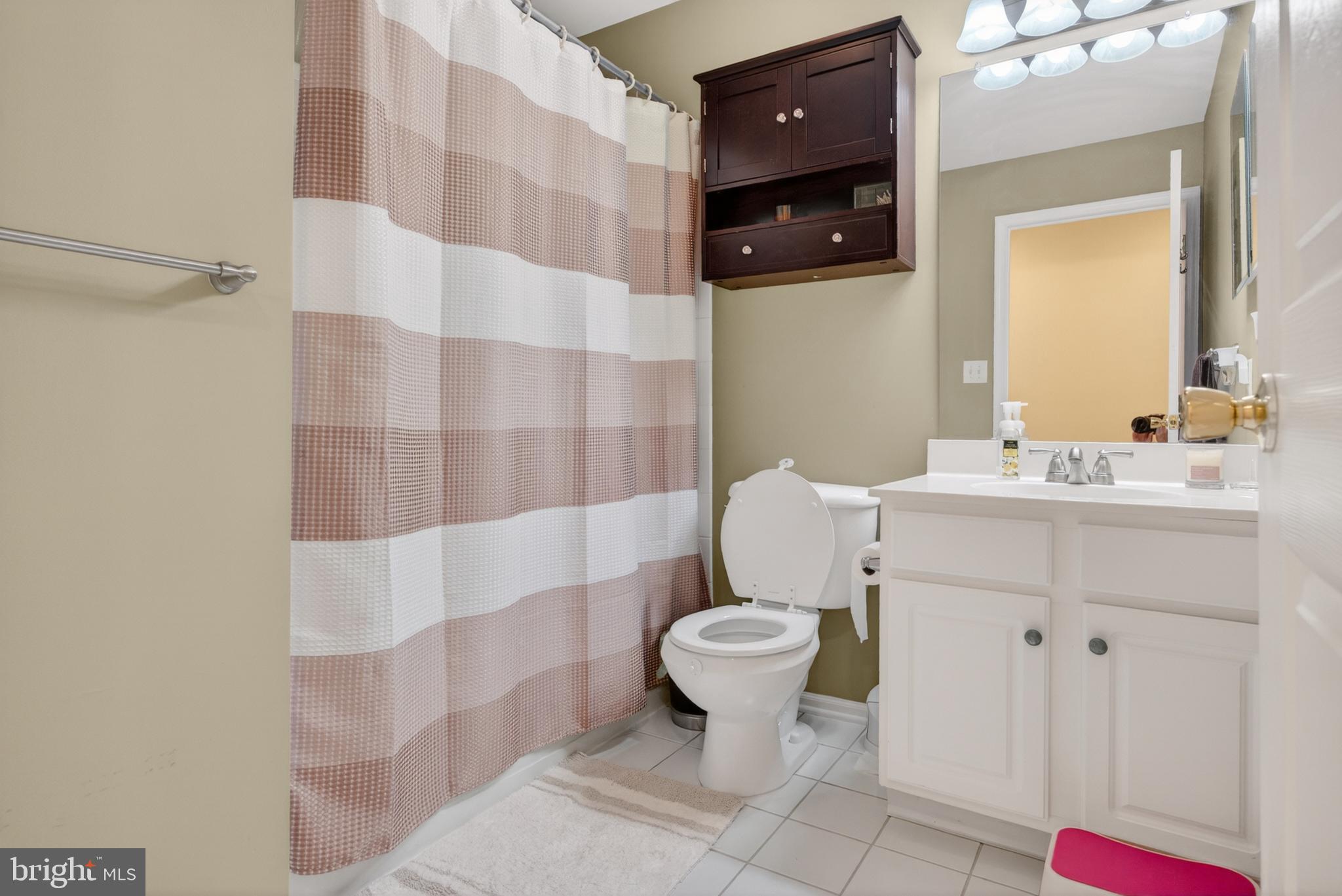 116 Rittenhouse Drive Deptford, NJ 08096 - Photo 18 of 30