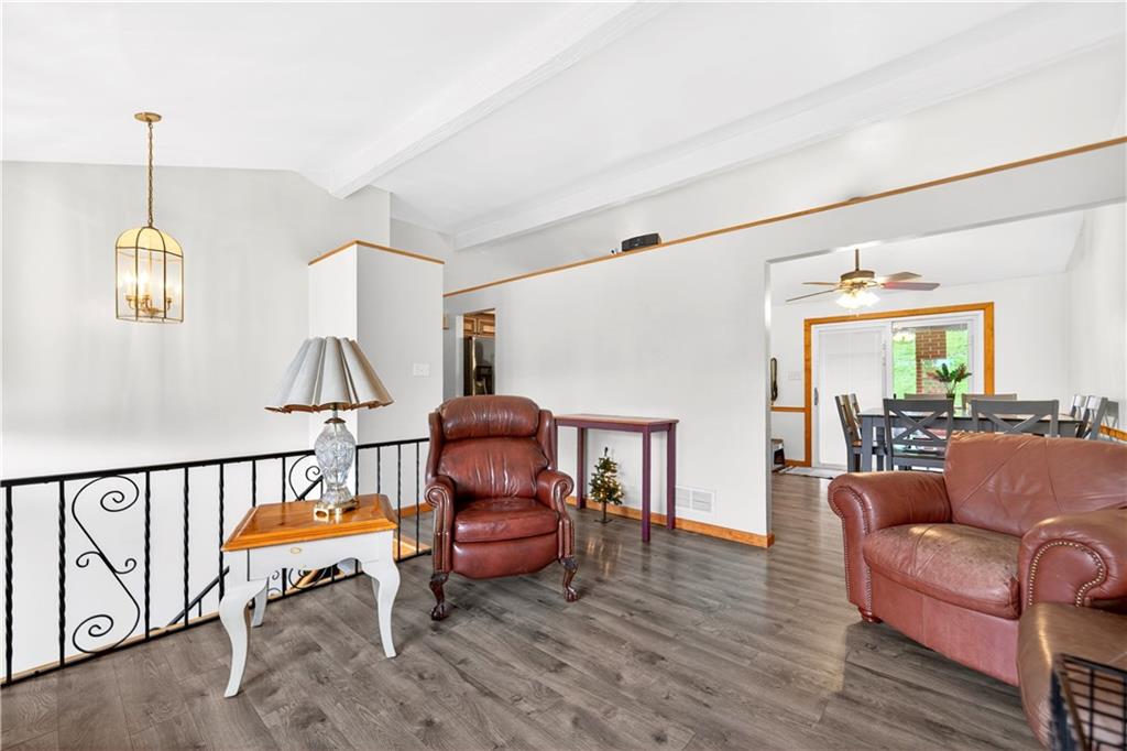 344 Lincoln Hall Road Elizabeth, PA 15037 - Photo 28 of 44