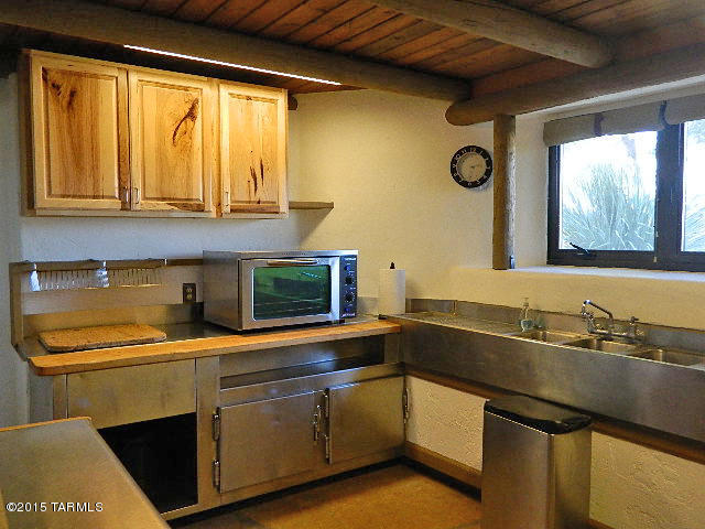 27815 West Rain Valley Loop Road Elgin, AZ 85611 - Photo 17 of 46