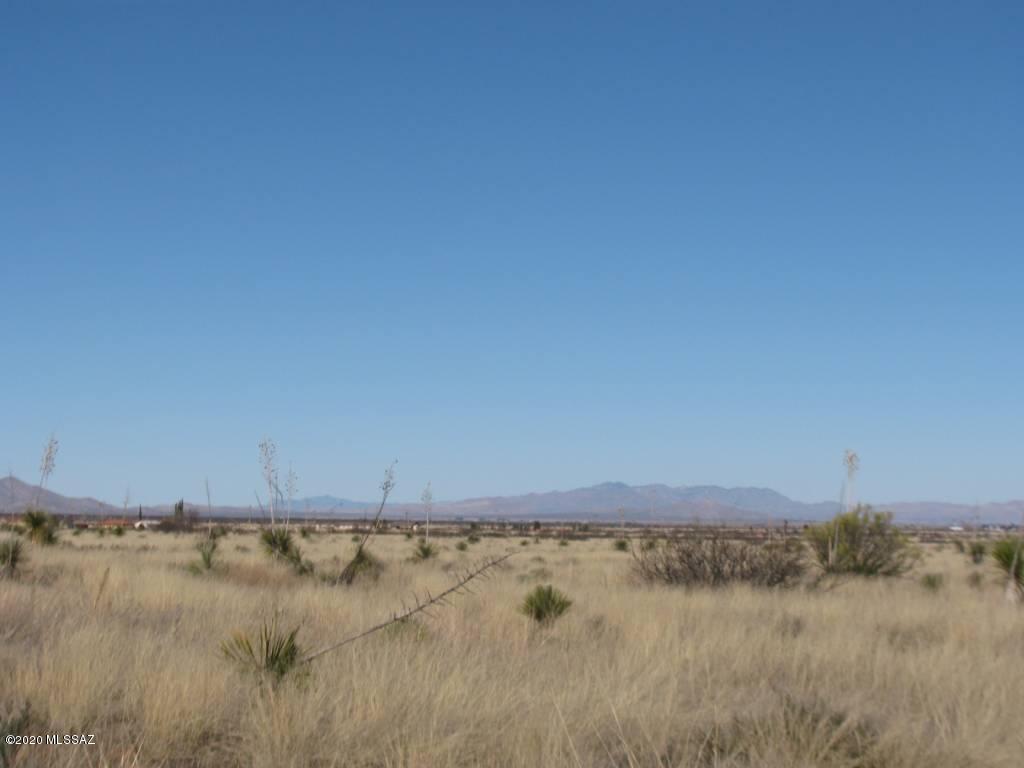 1 Lot (1.07 Ac)- Upton Road, Unit LOT 2 Pearce, AZ 85625 - Photo 4 of 6