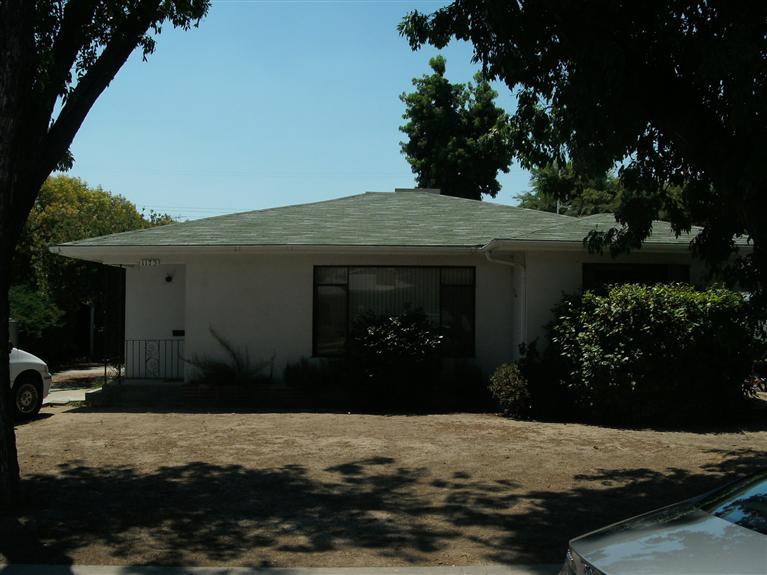 1173 South Klein Avenue Reedley, CA 93654 - Photo 1 of 8 Gallery Image 1
