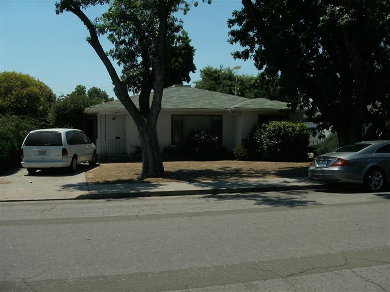 1173 South Klein Avenue Reedley, CA 93654 - Photo 2 of 8 Gallery Image 2