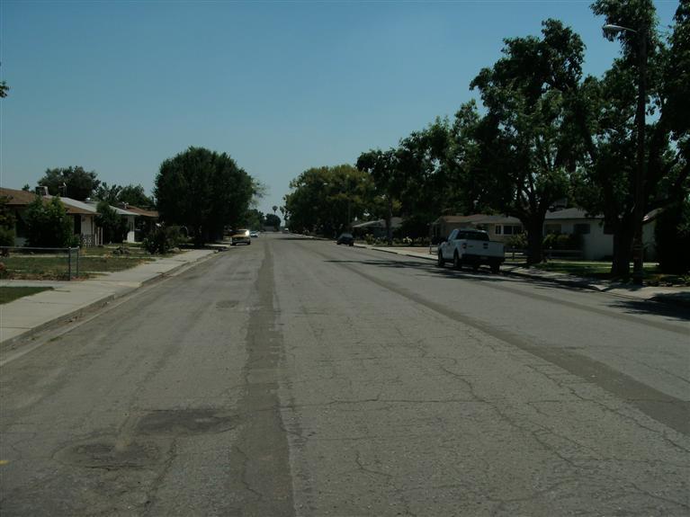 1173 South Klein Avenue Reedley, CA 93654 - Photo 3 of 8 Gallery Image 3