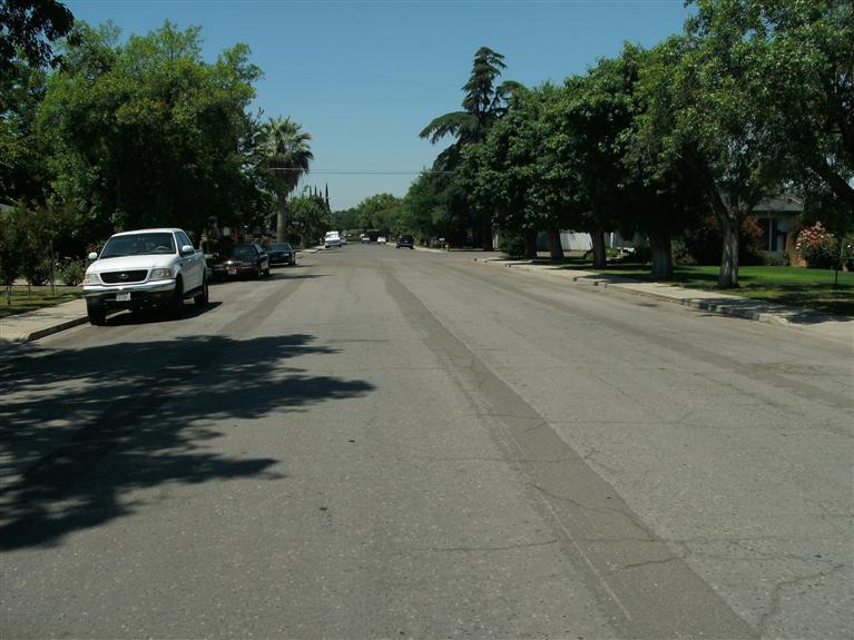1173 South Klein Avenue Reedley, CA 93654 - Photo 4 of 8 Gallery Image 4