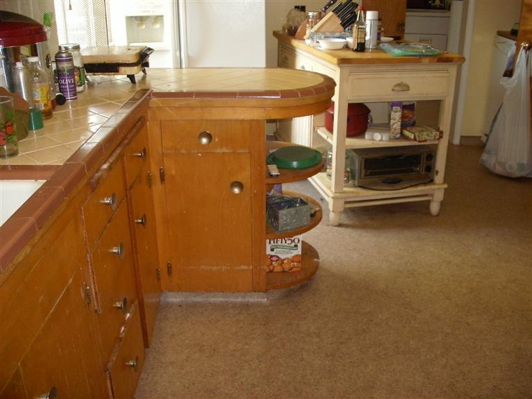 1173 South Klein Avenue Reedley, CA 93654 - Photo 5 of 8 Gallery Image 5
