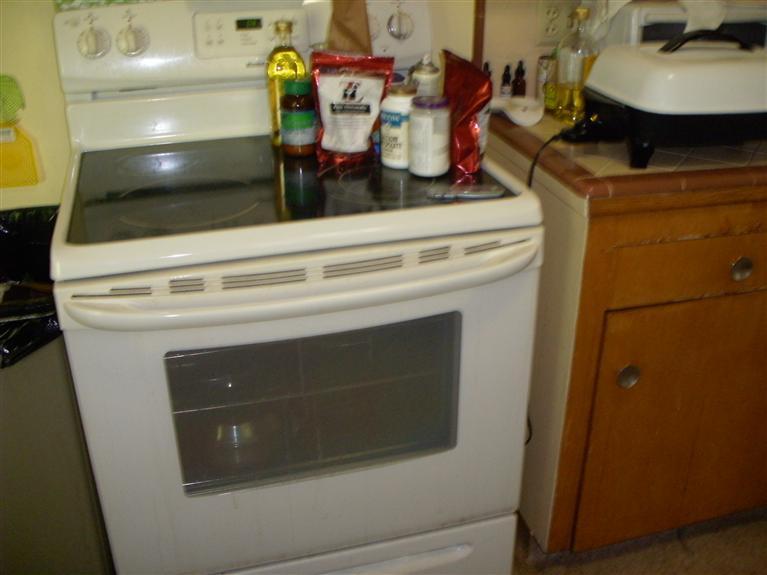 1173 South Klein Avenue Reedley, CA 93654 - Photo 6 of 8 Gallery Image 6