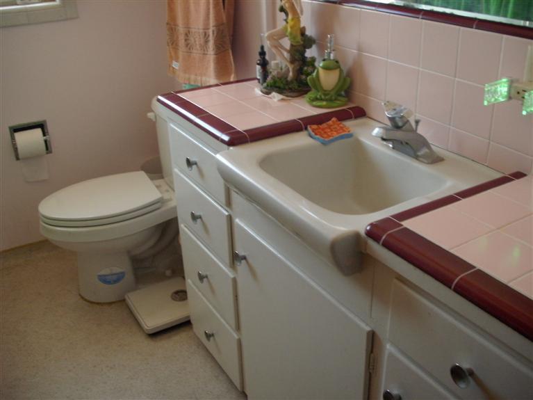 1173 South Klein Avenue Reedley, CA 93654 - Photo 7 of 8 Gallery Image 7