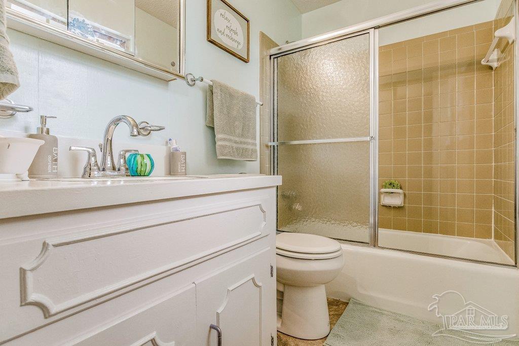 705 Lexington Road Pensacola, FL 32514 - Photo 16 of 43 Gallery Image 16
