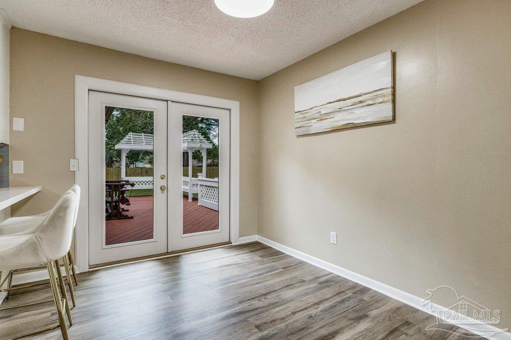 705 Lexington Road Pensacola, FL 32514 - Photo 19 of 43 Gallery Image 19