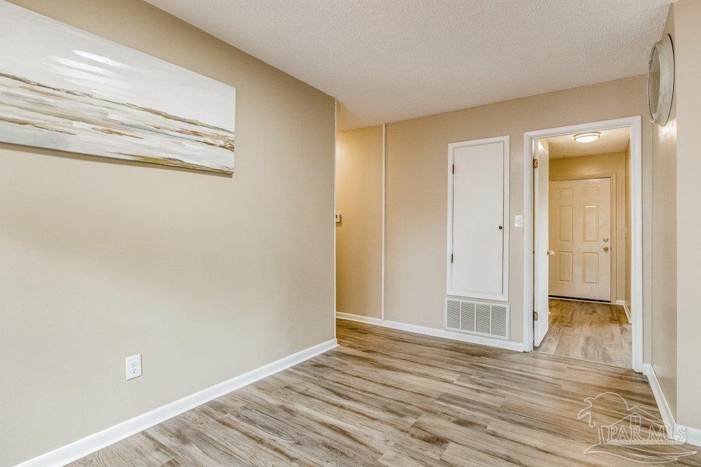 705 Lexington Road Pensacola, FL 32514 - Photo 20 of 43 Gallery Image 20