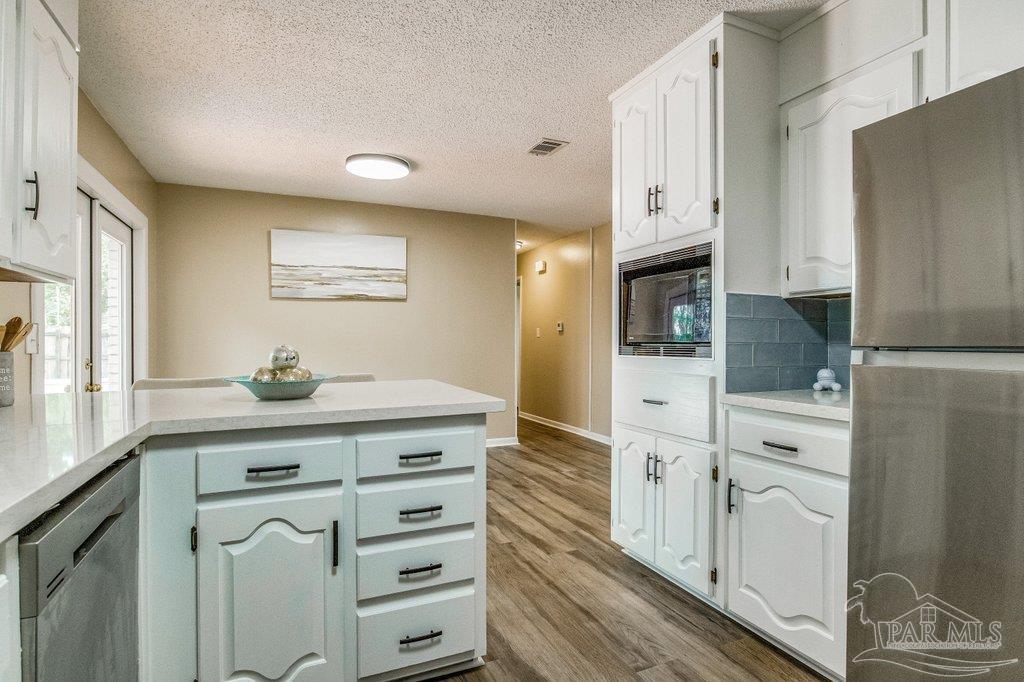 705 Lexington Road Pensacola, FL 32514 - Photo 28 of 43 Gallery Image 28